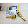 kus ke00164 ke 00164 22w18 22 w 18 ke-00164 3/8-18npt - 16.5mm - t con-4