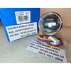 kus k-y39000 ccur-bs ky39000 ccurbs ky-39000 ccur bs ky 39000 k y39000