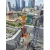 sewa hoist crane karangasem | winch electric | 085134789554-5