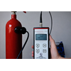 sewa alat deteksi kebocoran cylinder fm200