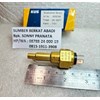 kus ke00164 ke 00164 22w18 22 w 18 ke-00164 3/8-18npt - 16.5mm - t con-3