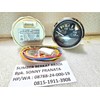 kus k-y14005 ky14005 ky-14005 ky 14005 cpyr-bs-50-150 - 52mm 50°c-150°-4