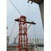 sewa hoist crane surabaya | winch electric | 085134789554-3