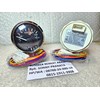kus k-y14005 ky14005 ky-14005 ky 14005 cpyr-bs-50-150 - 52mm 50°c-150°-2