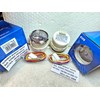 kus k-y14005 ky14005 ky-14005 ky 14005 cpyr-bs-50-150 - 52mm 50°c-150°-1