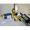 kus ke00164 ke 00164 22w18 22 w 18 ke-00164 3/8-18npt - 16.5mm - t con-2