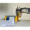 kus ke00164 ke 00164 22w18 22 w 18 ke-00164 3/8-18npt - 16.5mm - t con-5