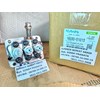 kubota 16030-51013 1603051013 104206-3001 104206-3002 np-pfr3m-3