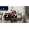 stamford 450-42100 45042100 450 42100 isolation transformer e450-42100