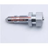 valve voe14630785 grease voe-14630785 control voe 14630785 - ec210 ec2