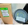 jimco jae-88138 jae 88138 jae88138 p82-7653 p827653 a8506 sfa5588p