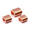 c-clamp tembaga 95-95mm - klem compression connector super impex-1