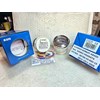 kus k-y39000 ccur-bs ky39000 ccurbs ky-39000 ccur bs ky 39000 k y39000-2