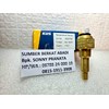 kus ke00164 ke 00164 22w18 22 w 18 ke-00164 3/8-18npt - 16.5mm - t con