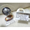 kus k-y14005 ky14005 ky-14005 ky 14005 cpyr-bs-50-150 - 52mm 50°c-150°-5