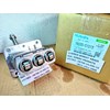 kubota 16030-51013 1603051013 104206-3001 104206-3002 np-pfr3m-1