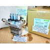 kubota 16030-51013 1603051013 104206-3001 104206-3002 np-pfr3m-7