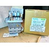 kubota 16030-51013 1603051013 104206-3001 104206-3002 np-pfr3m-6