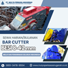 sewa bar cutter jakarta utara | mesin potong besi | 085134789554