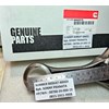 cummins 4898808 4943979 3971212 4943978 4931409 4891176 connecting rod-3