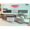 cummins 4898808 4943979 3971212 4943978 4931409 4891176 connecting rod-2
