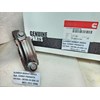 cummins 4898808 4943979 3971212 4943978 4931409 4891176 connecting rod-6