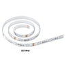 lampu interior - indoor led lamps-3