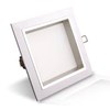 lampu interior - indoor led lamps-4