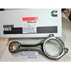 cummins 4898808 4943979 3971212 4943978 4931409 4891176 connecting rod-7