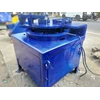sewa bar bender bandung | mesin bending | 085134789554-1