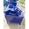 sewa bar bender tangerang | mesin bending | 085134789554-5