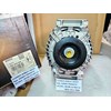 bosch 1986a00968 1986a00534 1986a00544 0124655007 1986a00975 2398366-5