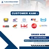 sewa bar bender cilegon | mesin bending | 085134789554-6