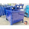 sewa bar bender cirebon | mesin bending | 085134789554-3