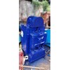 sewa bar cutter tangerang selatan | mesin potong besi | 085134789554-1