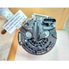 bosch 1986a00968 1986a00534 1986a00544 0124655007 1986a00975 2398366-4