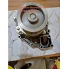 cummins 3684449 water pump 3683652 - isx15 qsx15-1