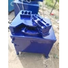 sewa bar bender bandung | mesin bending | 085134789554-5