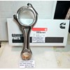 cummins 4898808 4943979 3971212 4943978 4931409 4891176 connecting rod-5