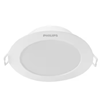 lampu interior - indoor led lamps-2