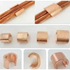 c-clamp tembaga 35-35mm - klem compression connector axis-3