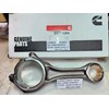 cummins 4898808 4943979 3971212 4943978 4931409 4891176 connecting rod