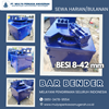sewa bar bender cilegon | mesin bending | 085134789554