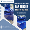 sewa bar bender bogor | mesin bending | 085134789554