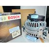 bosch 1986a00968 1986a00534 1986a00544 0124655007 1986a00975 2398366