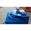sewa bar bender subang | mesin bending | 085134789554-2