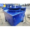 sewa bar bender cilegon | mesin bending | 085134789554-1