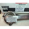 cummins 4898808 4943979 3971212 4943978 4931409 4891176 connecting rod-4