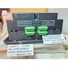 woodward easygen 3500xt 3500 xt 3500xt-p1 8440-2085 84402085 8440 208-4