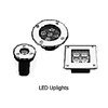 lampu interior - indoor led lamps-1